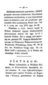 [Historya drukarn w Krolestwie Polskiem i Wielkim Xięsttwie Litewskim]