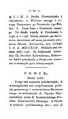 [Historya drukarn w Krolestwie Polskiem i Wielkim Xięsttwie Litewskim]