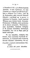 [Historya drukarn w Krolestwie Polskiem i Wielkim Xięsttwie Litewskim]