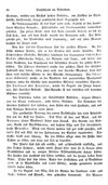 [Enthaltend die süddeutschen Bundesstaaten, oder die österreichischen deutschen Länder, die Königreiche Baiern und Würtemberg, die Fürstenthümer Hohenzollern, und das Grossherzogthum Baden]