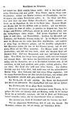 [Enthaltend die süddeutschen Bundesstaaten, oder die österreichischen deutschen Länder, die Königreiche Baiern und Würtemberg, die Fürstenthümer Hohenzollern, und das Grossherzogthum Baden]