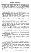 [Enthaltend die süddeutschen Bundesstaaten, oder die österreichischen deutschen Länder, die Königreiche Baiern und Würtemberg, die Fürstenthümer Hohenzollern, und das Grossherzogthum Baden]