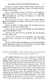 [Enthaltend die süddeutschen Bundesstaaten, oder die österreichischen deutschen Länder, die Königreiche Baiern und Würtemberg, die Fürstenthümer Hohenzollern, und das Grossherzogthum Baden]