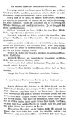 [Enthaltend die süddeutschen Bundesstaaten, oder die österreichischen deutschen Länder, die Königreiche Baiern und Würtemberg, die Fürstenthümer Hohenzollern, und das Grossherzogthum Baden]