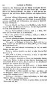 [Enthaltend die süddeutschen Bundesstaaten, oder die österreichischen deutschen Länder, die Königreiche Baiern und Würtemberg, die Fürstenthümer Hohenzollern, und das Grossherzogthum Baden]