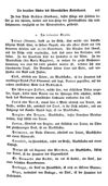 [Enthaltend die süddeutschen Bundesstaaten, oder die österreichischen deutschen Länder, die Königreiche Baiern und Würtemberg, die Fürstenthümer Hohenzollern, und das Grossherzogthum Baden]