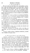 [Enthaltend die süddeutschen Bundesstaaten, oder die österreichischen deutschen Länder, die Königreiche Baiern und Würtemberg, die Fürstenthümer Hohenzollern, und das Grossherzogthum Baden]