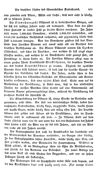 [Enthaltend die süddeutschen Bundesstaaten, oder die österreichischen deutschen Länder, die Königreiche Baiern und Würtemberg, die Fürstenthümer Hohenzollern, und das Grossherzogthum Baden]