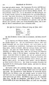 [Enthaltend die süddeutschen Bundesstaaten, oder die österreichischen deutschen Länder, die Königreiche Baiern und Würtemberg, die Fürstenthümer Hohenzollern, und das Grossherzogthum Baden]