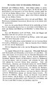 [Enthaltend die süddeutschen Bundesstaaten, oder die österreichischen deutschen Länder, die Königreiche Baiern und Würtemberg, die Fürstenthümer Hohenzollern, und das Grossherzogthum Baden]