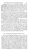 [Enthaltend die süddeutschen Bundesstaaten, oder die österreichischen deutschen Länder, die Königreiche Baiern und Würtemberg, die Fürstenthümer Hohenzollern, und das Grossherzogthum Baden]