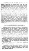 [Enthaltend die süddeutschen Bundesstaaten, oder die österreichischen deutschen Länder, die Königreiche Baiern und Würtemberg, die Fürstenthümer Hohenzollern, und das Grossherzogthum Baden]