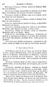 [Enthaltend die süddeutschen Bundesstaaten, oder die österreichischen deutschen Länder, die Königreiche Baiern und Würtemberg, die Fürstenthümer Hohenzollern, und das Grossherzogthum Baden]