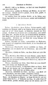 [Enthaltend die süddeutschen Bundesstaaten, oder die österreichischen deutschen Länder, die Königreiche Baiern und Würtemberg, die Fürstenthümer Hohenzollern, und das Grossherzogthum Baden]