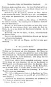 [Enthaltend die süddeutschen Bundesstaaten, oder die österreichischen deutschen Länder, die Königreiche Baiern und Würtemberg, die Fürstenthümer Hohenzollern, und das Grossherzogthum Baden]