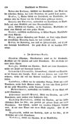 [Enthaltend die süddeutschen Bundesstaaten, oder die österreichischen deutschen Länder, die Königreiche Baiern und Würtemberg, die Fürstenthümer Hohenzollern, und das Grossherzogthum Baden]