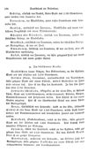 [Enthaltend die süddeutschen Bundesstaaten, oder die österreichischen deutschen Länder, die Königreiche Baiern und Würtemberg, die Fürstenthümer Hohenzollern, und das Grossherzogthum Baden]