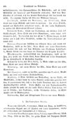 [Enthaltend die süddeutschen Bundesstaaten, oder die österreichischen deutschen Länder, die Königreiche Baiern und Würtemberg, die Fürstenthümer Hohenzollern, und das Grossherzogthum Baden]