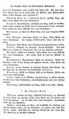 [Enthaltend die süddeutschen Bundesstaaten, oder die österreichischen deutschen Länder, die Königreiche Baiern und Würtemberg, die Fürstenthümer Hohenzollern, und das Grossherzogthum Baden]