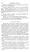 [Enthaltend die süddeutschen Bundesstaaten, oder die österreichischen deutschen Länder, die Königreiche Baiern und Würtemberg, die Fürstenthümer Hohenzollern, und das Grossherzogthum Baden]