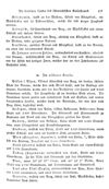 [Enthaltend die süddeutschen Bundesstaaten, oder die österreichischen deutschen Länder, die Königreiche Baiern und Würtemberg, die Fürstenthümer Hohenzollern, und das Grossherzogthum Baden]