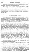 [Enthaltend die süddeutschen Bundesstaaten, oder die österreichischen deutschen Länder, die Königreiche Baiern und Würtemberg, die Fürstenthümer Hohenzollern, und das Grossherzogthum Baden]