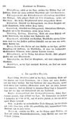 [Enthaltend die süddeutschen Bundesstaaten, oder die österreichischen deutschen Länder, die Königreiche Baiern und Würtemberg, die Fürstenthümer Hohenzollern, und das Grossherzogthum Baden]