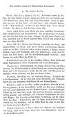 [Enthaltend die süddeutschen Bundesstaaten, oder die österreichischen deutschen Länder, die Königreiche Baiern und Würtemberg, die Fürstenthümer Hohenzollern, und das Grossherzogthum Baden]