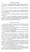 [Enthaltend die süddeutschen Bundesstaaten, oder die österreichischen deutschen Länder, die Königreiche Baiern und Würtemberg, die Fürstenthümer Hohenzollern, und das Grossherzogthum Baden]