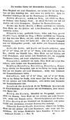 [Enthaltend die süddeutschen Bundesstaaten, oder die österreichischen deutschen Länder, die Königreiche Baiern und Würtemberg, die Fürstenthümer Hohenzollern, und das Grossherzogthum Baden]