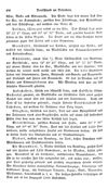 [Enthaltend die süddeutschen Bundesstaaten, oder die österreichischen deutschen Länder, die Königreiche Baiern und Würtemberg, die Fürstenthümer Hohenzollern, und das Grossherzogthum Baden]