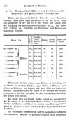 [Enthaltend die süddeutschen Bundesstaaten, oder die österreichischen deutschen Länder, die Königreiche Baiern und Würtemberg, die Fürstenthümer Hohenzollern, und das Grossherzogthum Baden]