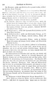 [Enthaltend die süddeutschen Bundesstaaten, oder die österreichischen deutschen Länder, die Königreiche Baiern und Würtemberg, die Fürstenthümer Hohenzollern, und das Grossherzogthum Baden]