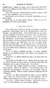 [Enthaltend die süddeutschen Bundesstaaten, oder die österreichischen deutschen Länder, die Königreiche Baiern und Würtemberg, die Fürstenthümer Hohenzollern, und das Grossherzogthum Baden]