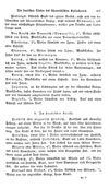 [Enthaltend die süddeutschen Bundesstaaten, oder die österreichischen deutschen Länder, die Königreiche Baiern und Würtemberg, die Fürstenthümer Hohenzollern, und das Grossherzogthum Baden]