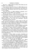 [Enthaltend die süddeutschen Bundesstaaten, oder die österreichischen deutschen Länder, die Königreiche Baiern und Würtemberg, die Fürstenthümer Hohenzollern, und das Grossherzogthum Baden]