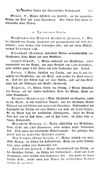 [Enthaltend die süddeutschen Bundesstaaten, oder die österreichischen deutschen Länder, die Königreiche Baiern und Würtemberg, die Fürstenthümer Hohenzollern, und das Grossherzogthum Baden]