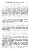 [Enthaltend die süddeutschen Bundesstaaten, oder die österreichischen deutschen Länder, die Königreiche Baiern und Würtemberg, die Fürstenthümer Hohenzollern, und das Grossherzogthum Baden]