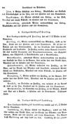 [Enthaltend die süddeutschen Bundesstaaten, oder die österreichischen deutschen Länder, die Königreiche Baiern und Würtemberg, die Fürstenthümer Hohenzollern, und das Grossherzogthum Baden]