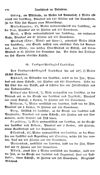 [Enthaltend die süddeutschen Bundesstaaten, oder die österreichischen deutschen Länder, die Königreiche Baiern und Würtemberg, die Fürstenthümer Hohenzollern, und das Grossherzogthum Baden]