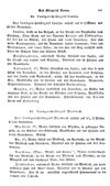 [Enthaltend die süddeutschen Bundesstaaten, oder die österreichischen deutschen Länder, die Königreiche Baiern und Würtemberg, die Fürstenthümer Hohenzollern, und das Grossherzogthum Baden]