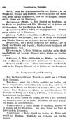 [Enthaltend die süddeutschen Bundesstaaten, oder die österreichischen deutschen Länder, die Königreiche Baiern und Würtemberg, die Fürstenthümer Hohenzollern, und das Grossherzogthum Baden]