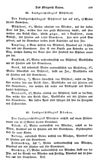 [Enthaltend die süddeutschen Bundesstaaten, oder die österreichischen deutschen Länder, die Königreiche Baiern und Würtemberg, die Fürstenthümer Hohenzollern, und das Grossherzogthum Baden]