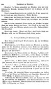 [Enthaltend die süddeutschen Bundesstaaten, oder die österreichischen deutschen Länder, die Königreiche Baiern und Würtemberg, die Fürstenthümer Hohenzollern, und das Grossherzogthum Baden]