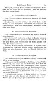 [Enthaltend die süddeutschen Bundesstaaten, oder die österreichischen deutschen Länder, die Königreiche Baiern und Würtemberg, die Fürstenthümer Hohenzollern, und das Grossherzogthum Baden]