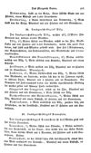 [Enthaltend die süddeutschen Bundesstaaten, oder die österreichischen deutschen Länder, die Königreiche Baiern und Würtemberg, die Fürstenthümer Hohenzollern, und das Grossherzogthum Baden]