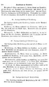 [Enthaltend die süddeutschen Bundesstaaten, oder die österreichischen deutschen Länder, die Königreiche Baiern und Würtemberg, die Fürstenthümer Hohenzollern, und das Grossherzogthum Baden]