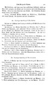 [Enthaltend die süddeutschen Bundesstaaten, oder die österreichischen deutschen Länder, die Königreiche Baiern und Würtemberg, die Fürstenthümer Hohenzollern, und das Grossherzogthum Baden]