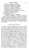 [Enthaltend die süddeutschen Bundesstaaten, oder die österreichischen deutschen Länder, die Königreiche Baiern und Würtemberg, die Fürstenthümer Hohenzollern, und das Grossherzogthum Baden]