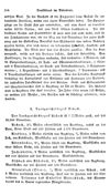 [Enthaltend die süddeutschen Bundesstaaten, oder die österreichischen deutschen Länder, die Königreiche Baiern und Würtemberg, die Fürstenthümer Hohenzollern, und das Grossherzogthum Baden]